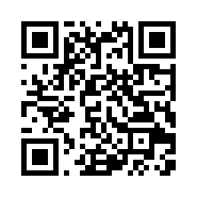QR Code for 16mppLC4XVqg4HDCKRLrQnKpwDXui93ZmX