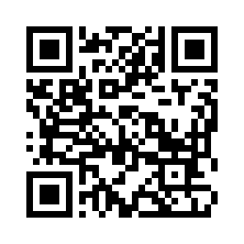 QR Code for 16mppQExZ5xdsCZCkgmgo4AcPTmSqLLEr5