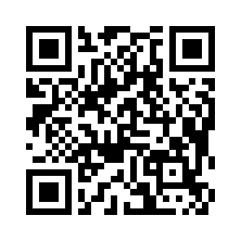 QR Code for 16mppZ97NQr8sTM7PbqxcmtiEEBF4YAatR