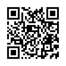 QR Code for 16mppZvosjY2YUtH6S9UGSQwQy6rSVSMga