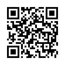 QR Code for 16mpsCKtbcGjdDhmDduzQgaJr2tptoNaPi