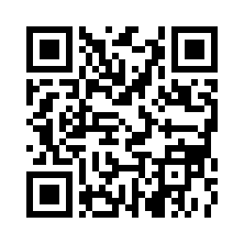 QR Code for 16mpyGiHoMTNuNiFyd4PH8SmxtM9D4XT1
