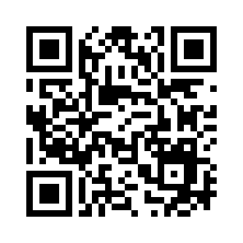 QR Code for 16mq5euNFWmxcPNxLGoSSMqk2LaJAX27zo