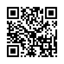 QR Code for 16mq7VbFJP7PcDchRBiEEyg2T8qHf7P7gA