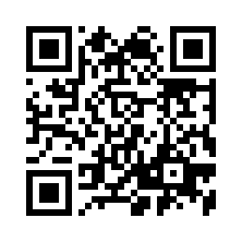 QR Code for 16mq8Msa8QAHrVRHkEqkkQmL3zbm5sDLsJ