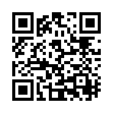 QR Code for 16mq8QawRY3uo7cCo1bzzAdYYM4CiuMqap