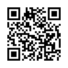 QR Code for 16mqA6RQtRYTyvvsZf8cFnur3GyqsVq5JS
