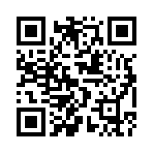 QR Code for 16mqBEGDboaHy7ZrTXtyHCB4Y7FhaCZBGL