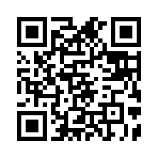 QR Code for 16mqBn69qefPsceaW1ijEbnNhVHTnSL4qd