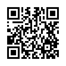 QR Code for 16mqHJ4TY6MiyFCSLmdAWFV2GT7LqQxmqu