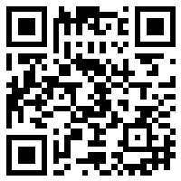 QR Code for 16mqHfa7GmobTewXeBY7BnSuXgx5DyLCwM