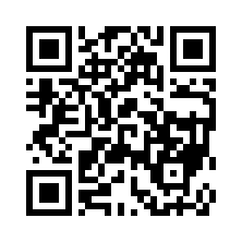 QR Code for 16mqNsoCAxWbZtYiR8FuPdNwVUqbR3XfU2