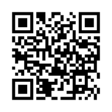 QR Code for 16mqRUTGnknnLVCVhZR7xz3P52nuMSxnXf