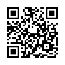QR Code for 16mqSCJ1EEM5DbLh4EcLgZ14su6WKuMuMs