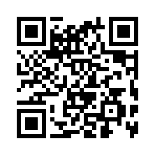 QR Code for 16mqT89v9BgfKBfakYtbMGWuae5cN3Sp7L
