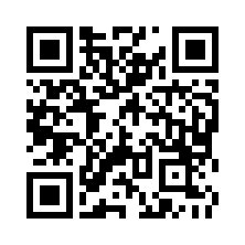 QR Code for 16mqTXtUw9ExgTH2oMX1h38G6yiDBC7fJS