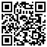 QR Code for 16mqU5gNSxNPvsNHxDnvnnVLPknQFKASgg