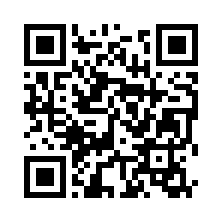 QR Code for 16mqZ1MVJWAFb5PJC76jBK5WXcPkMfSFmC
