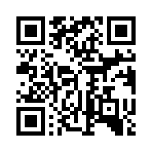 QR Code for 16mqaFLC2fAKDSAVTR7M3UFxKEctfDBo3f