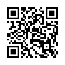 QR Code for 16mqcR1VG9PRyXvWtrVoyu6PSgCUJ2DWMv