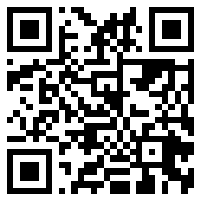 QR Code for 16mqfpCc3GCDpoBCc2bnasQb8hfaK3cNJn
