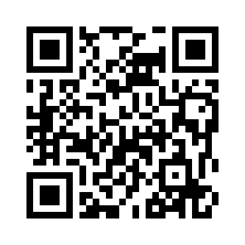 QR Code for 16mqhP84ScS61cFHkmMNE3pWwPCQLw1A79