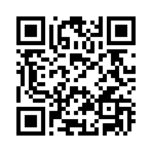QR Code for 16mqhpsEcKaMEpzhQLLSDwQf65VkQ7ooko