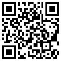 QR Code for 16mqiKSfJZLAcWxbPreZXfCkuqHx3M5pPf