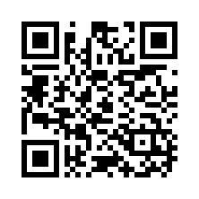 QR Code for 16mqjaxrm8fziywvtk2vf1wrBQDinYNc4f