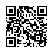 QR Code for 16mqo7V43Wb6MJatTtxt2X2YMjYjWmxDr6
