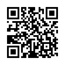 QR Code for 16mqpADhcASRJPCDd8zXFhkkZPmfR3qUkW