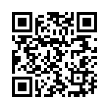 QR Code for 16mqpdtbAyRDemSZpFECDoF2zGAQoo4F7G