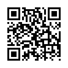 QR Code for 16mqqKCj5RZqB6v7b3ypwsQfBAPWudQF7o