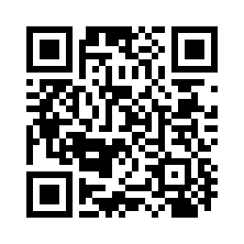 QR Code for 16mqqZjfUxvVQ3toc3uZL2y2CbfD6M2xyF