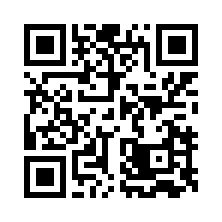 QR Code for 16mqqdVUueJVb3LTtw6HCVAJTAQNfDDoFc