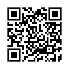 QR Code for 16mqrboybdhLTkZzKkR9H8FDX6J57SHNUM