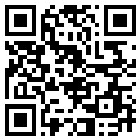 QR Code for 16mqvCWMFmFHtkWDUacePJNrafb2H8jQRU