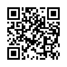 QR Code for 16mqvnKFttKXQQQpMycdqAbAMpm6UwFcHS