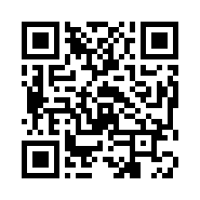 QR Code for 16mr4eNmN4T1qqj18dVRTzAh4wntZBhc5v