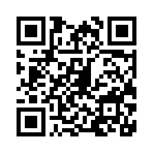 QR Code for 16mr5WdWHXcAB7DU44CxKLDEtxaQGAVDxu