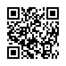 QR Code for 16mr6E6Jwqss4cwW8WPWL2VDdDdSq2UGrg