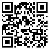 QR Code for 16mr6ESag8K65WnGaVbfRYXkq9zWaxd2KT
