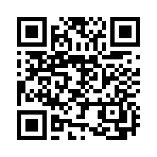 QR Code for 16mr6giSTss2fxSF9j5RLm9bJce5RBHVdQ