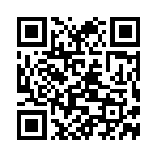 QR Code for 16mr6xnsswkMZGhJsNbZqPgT7mMShQvcrE