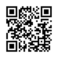 QR Code for 16mr9361EuKcAWgrFyBf3yeTEa683XxbPf
