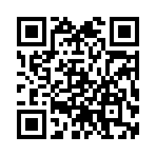 QR Code for 16mrB9T2aX3EbTRkYuEPThFLnsgtnS8kho