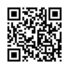 QR Code for 16mrBkpSkvuJvtPPpSMCSRKXVVmU4CAffM