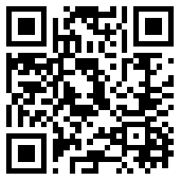 QR Code for 16mrC6NsCSTAMSYtfSf5EMCo1qyBsAKjuD