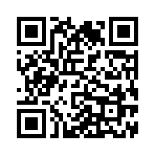 QR Code for 16mrF5qvdNF5U3VP6VbHPLvJL7AYj4tJV7