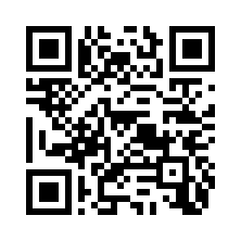 QR Code for 16mrG7hjqX9L6aUAEPEAD5NnfeLfoqF3JS